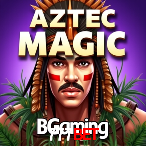 777Bet