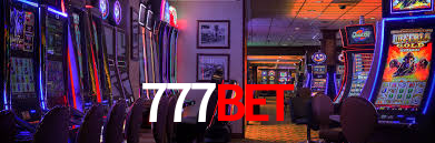 777Bet
