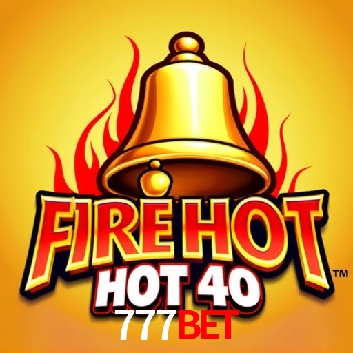 777Bet: Seu Cassino Premiado com Pagamentos Rápidos