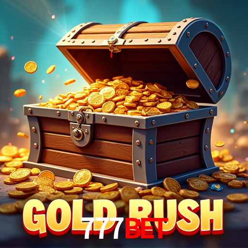 777Bet,777Bet Casino