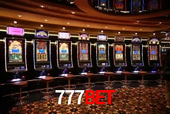 777Bet,777Bet Casino