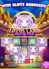 Meu 777Bet