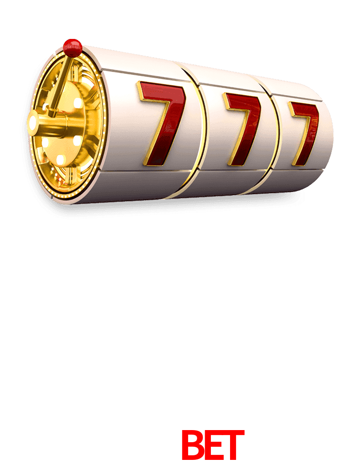 777Bet