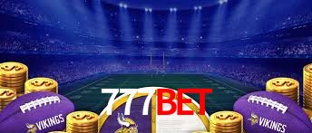 777Bet,777Bet Casino