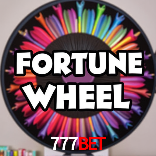 777Bet: Jogos de Caça-Níqueis-Altas Recompensas, Roleta-Velocidade, Blackjack-Desafios Máximos