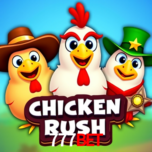 777Bet - Sites De Jogos De Azar Online - 777Bet Casino