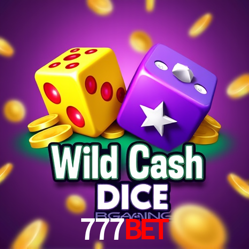 777Bet
