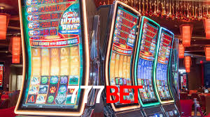 Meu 777Bet