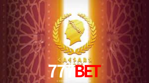 777Bet