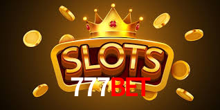 Bônus Generosos e Exclusivos no 777Bet para Você!