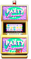 777Bet Casino