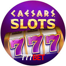 777Bet,777Bet Casino