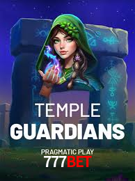 777Bet,777Bet Casino