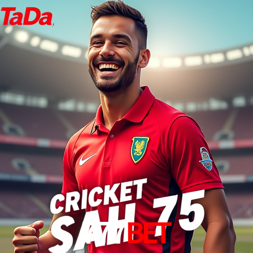 777Bet,777Bet Casino