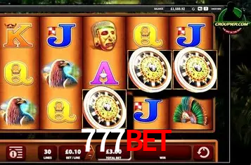 Ofertas Imperdíveis na 777Bet: Promoções e Bônus Que Valem a Pena