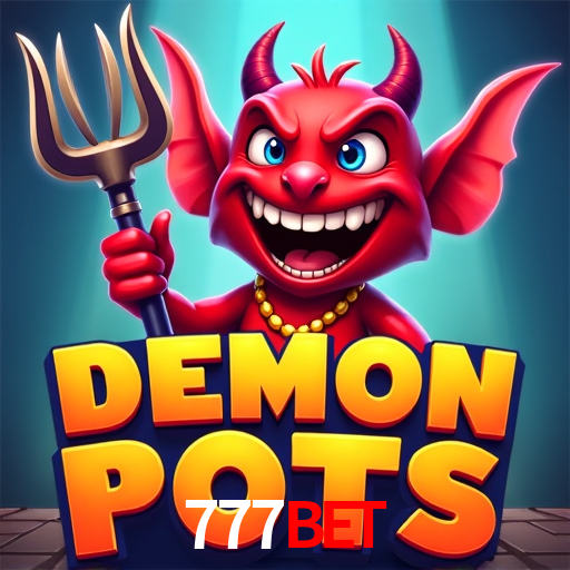 777Bet Casino