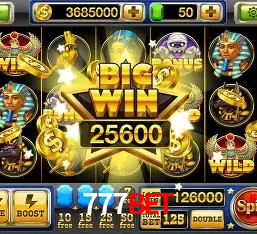 777Bet