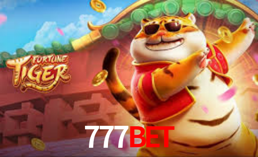 777Bet Casino
