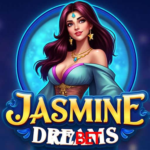 777Bet,777Bet Casino