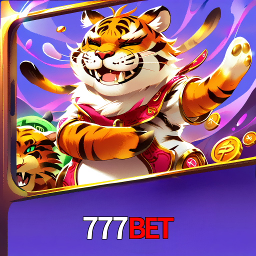 777Bet